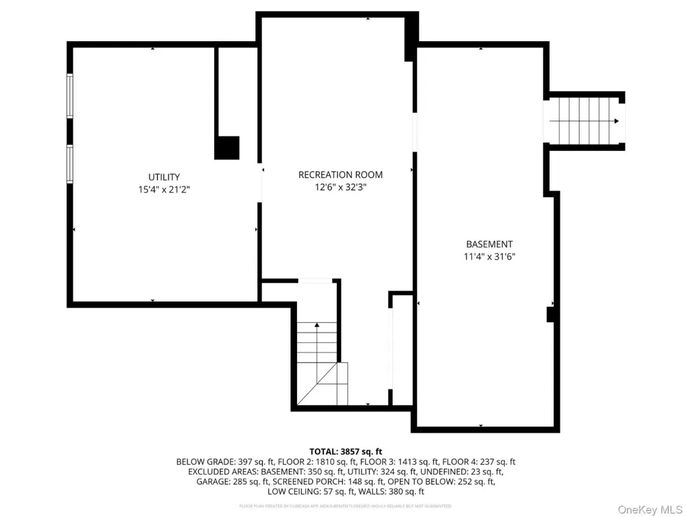 29 Seacove Lane South Jamesport, NY 11901