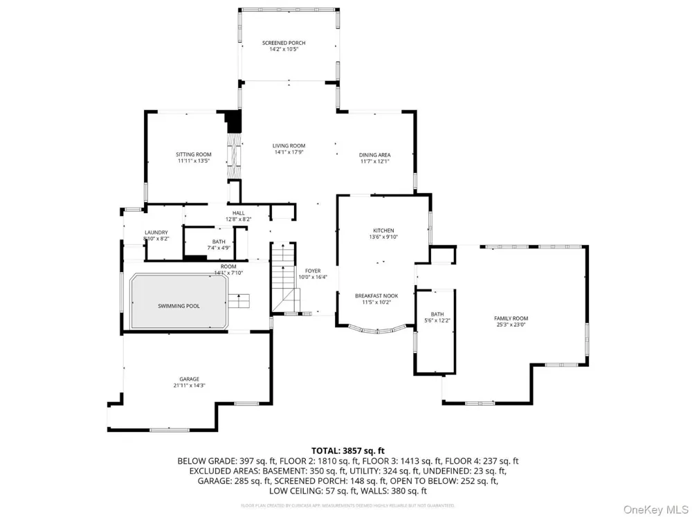 29 Seacove Lane South Jamesport, NY 11901