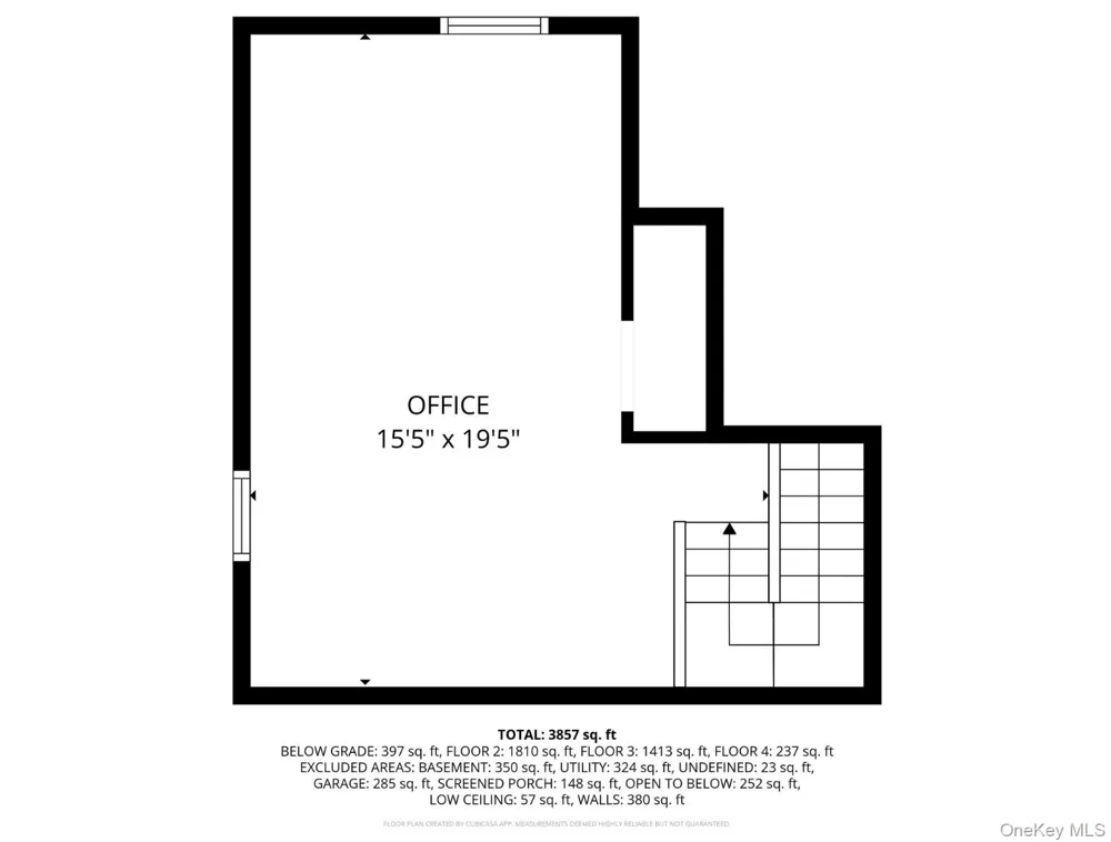29 Seacove Lane South Jamesport, NY 11901