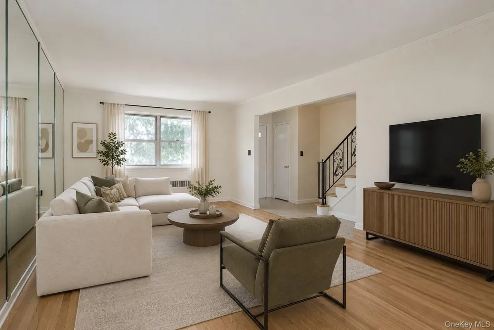 50-35 207th Street Bayside, NY 11364