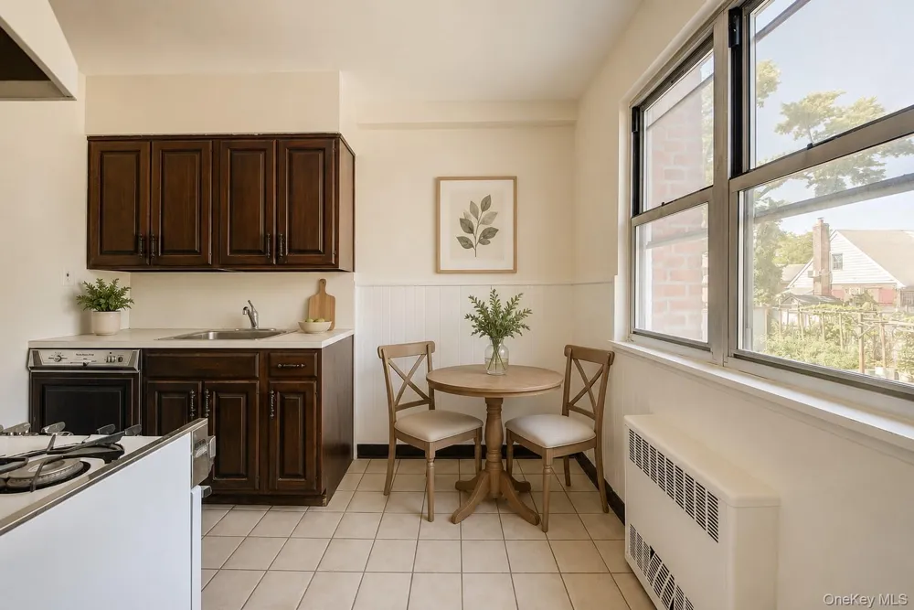 50-35 207th Street Bayside, NY 11364