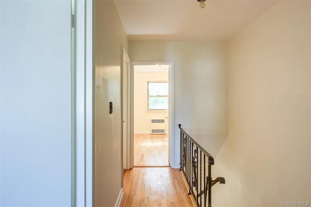 50-35 207th Street Bayside, NY 11364