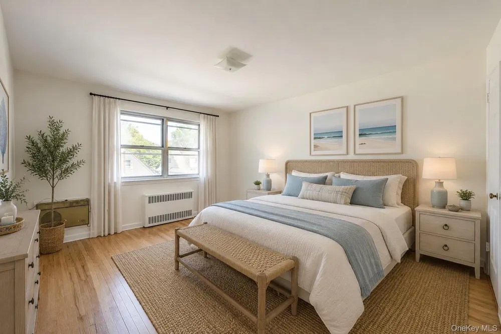 50-35 207th Street Bayside, NY 11364