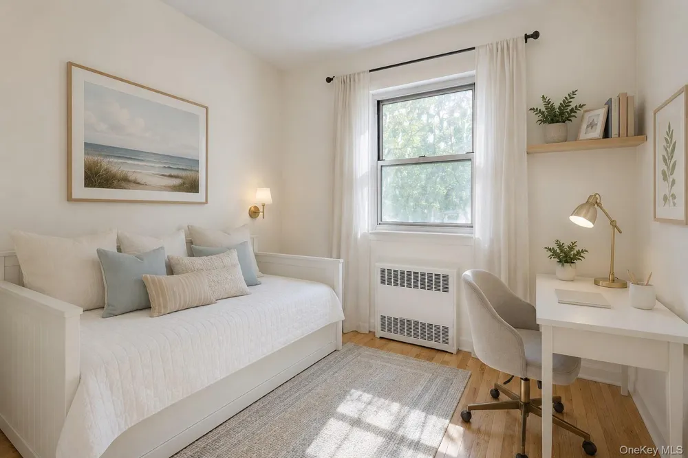 50-35 207th Street Bayside, NY 11364
