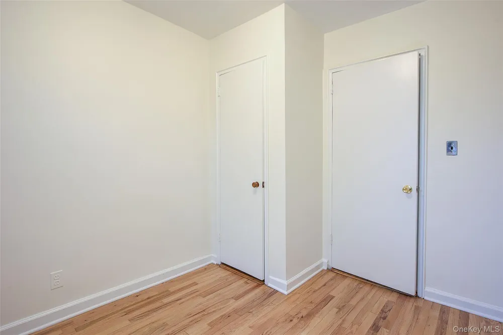 50-35 207th Street Bayside, NY 11364