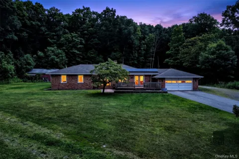 180 Old Dutch Hollow Road