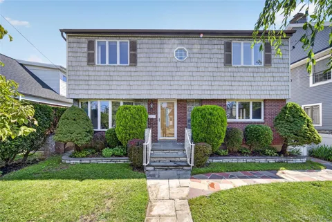 612 Marcellus Road