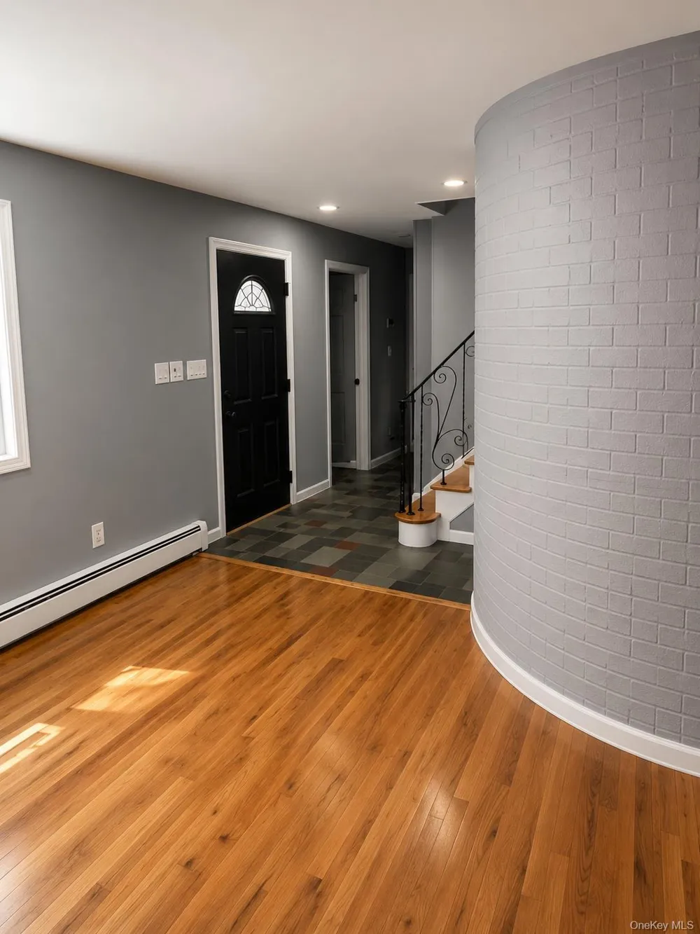 188 West End Avenue Shirley, NY 11967
