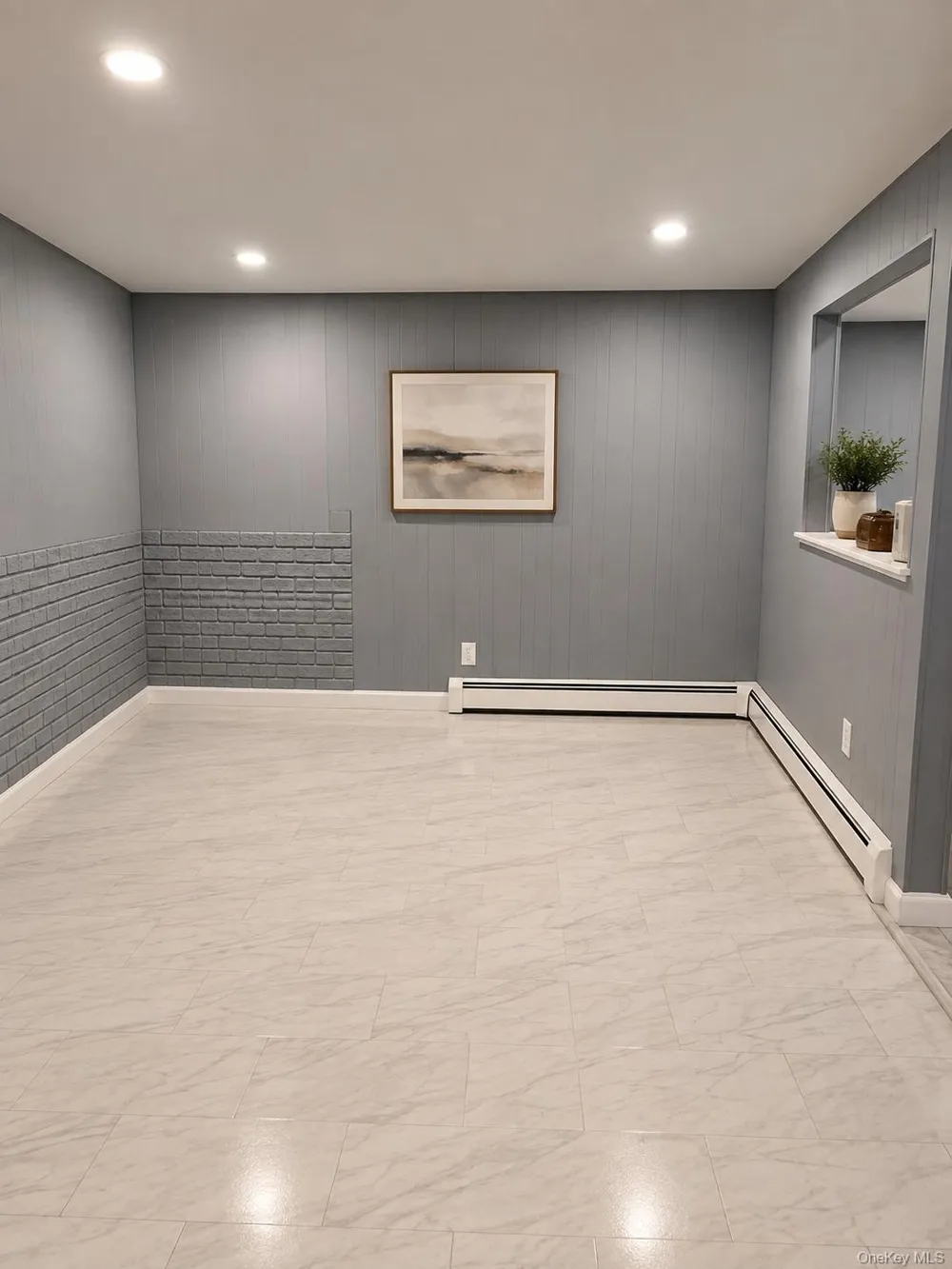188 West End Avenue Shirley, NY 11967