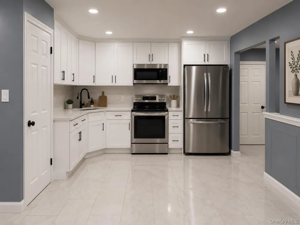 188 West End Avenue Shirley, NY 11967