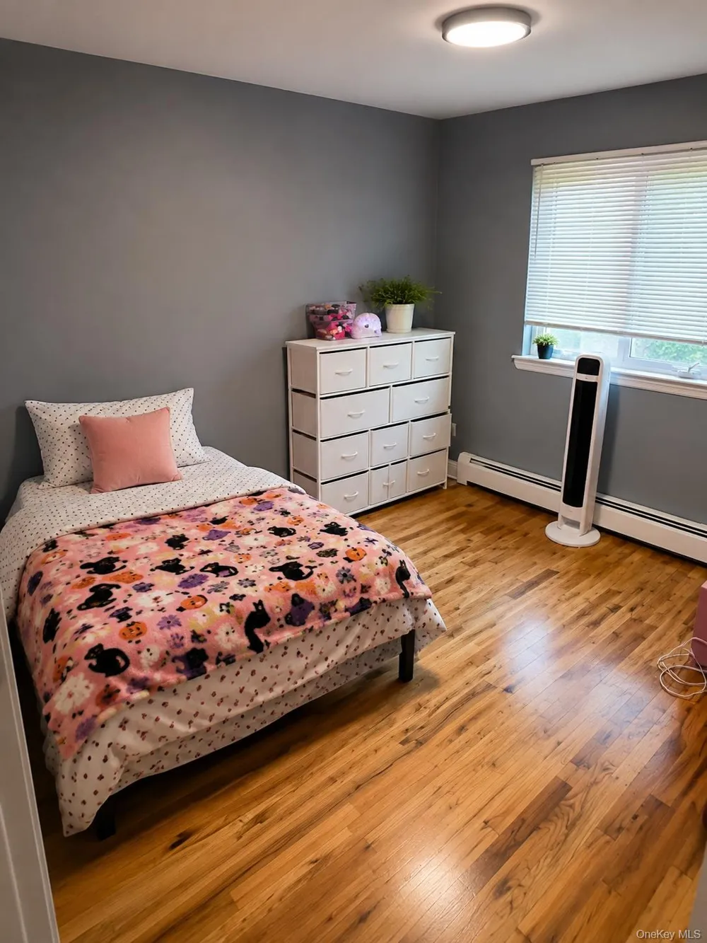 188 West End Avenue Shirley, NY 11967