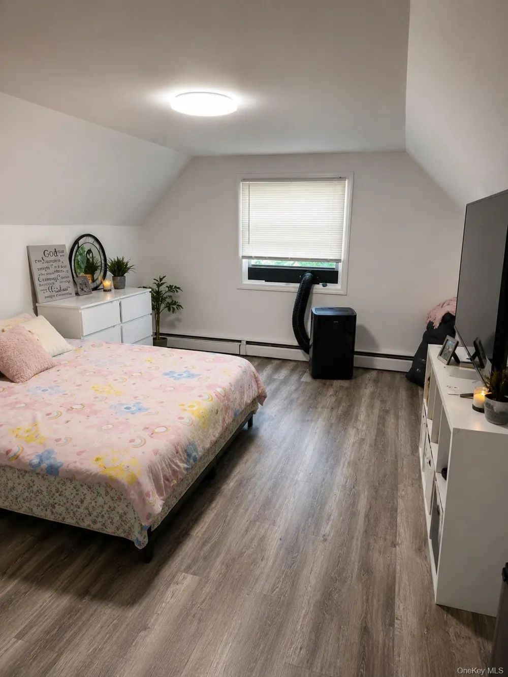 188 West End Avenue Shirley, NY 11967