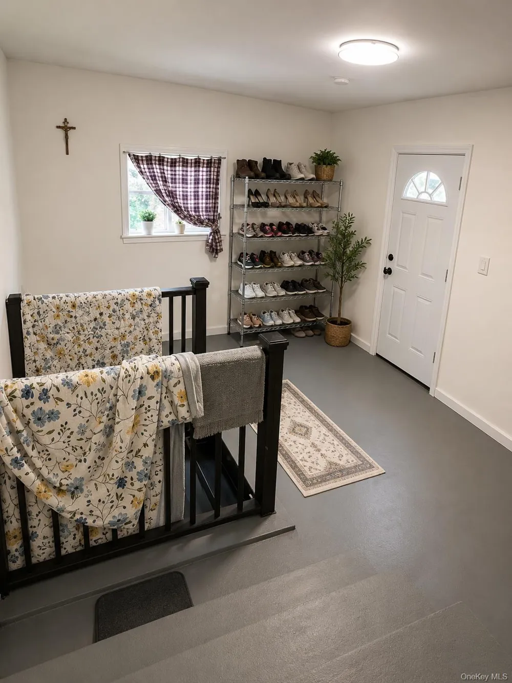 188 West End Avenue Shirley, NY 11967