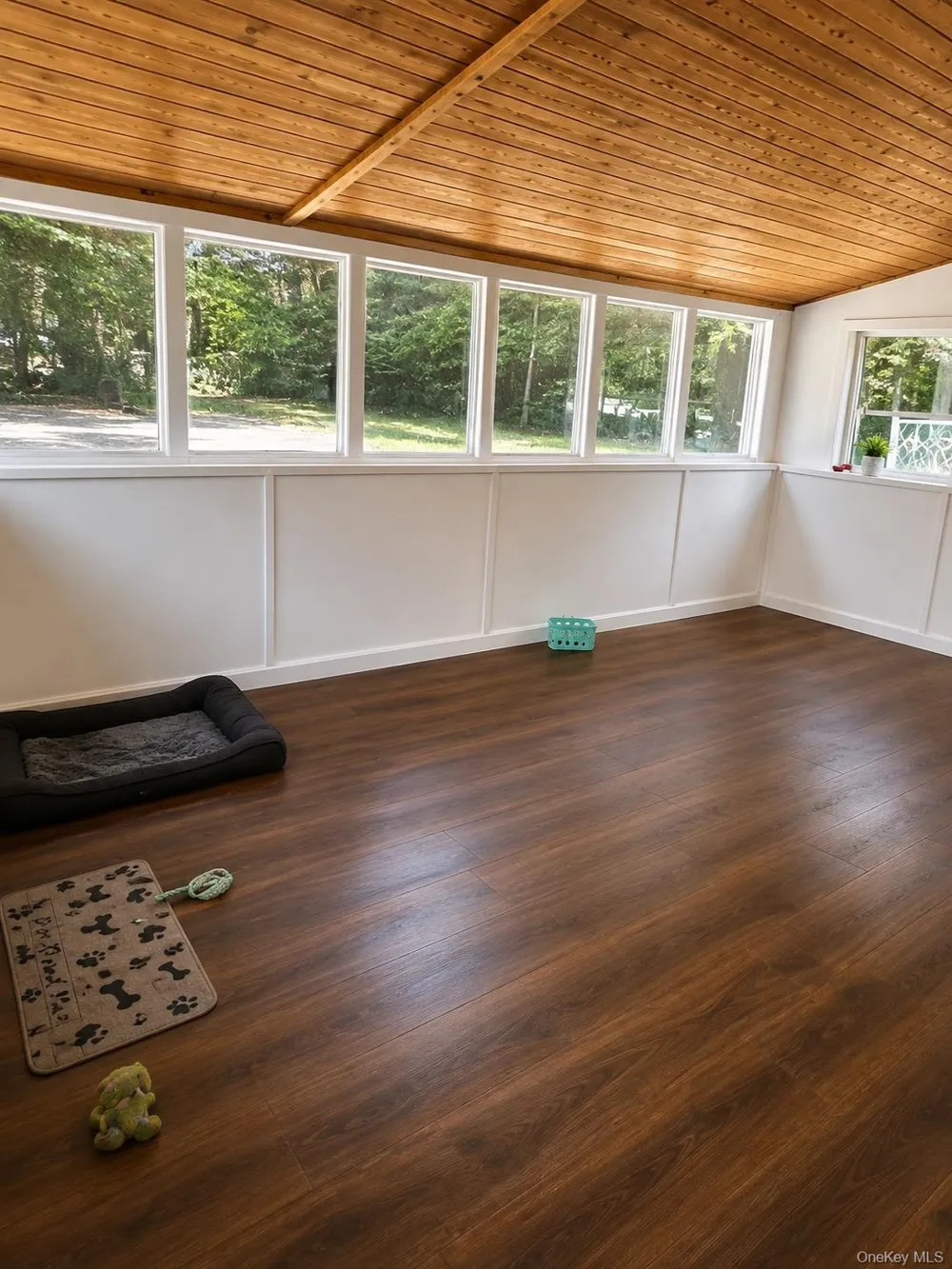 188 West End Avenue Shirley, NY 11967