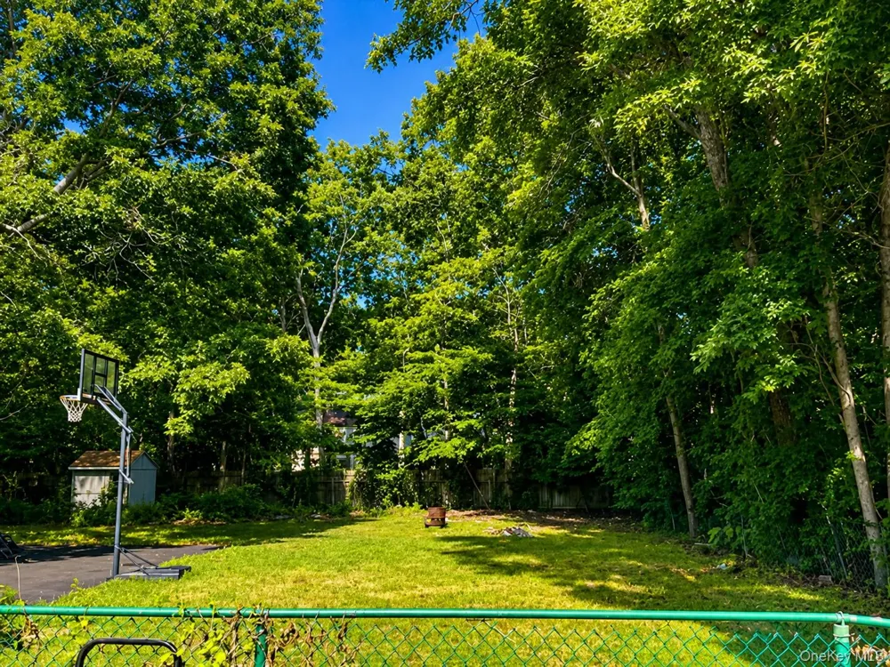 188 West End Avenue Shirley, NY 11967