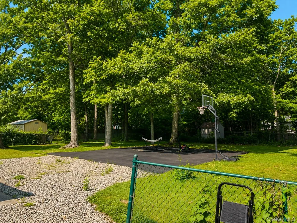 188 West End Avenue Shirley, NY 11967