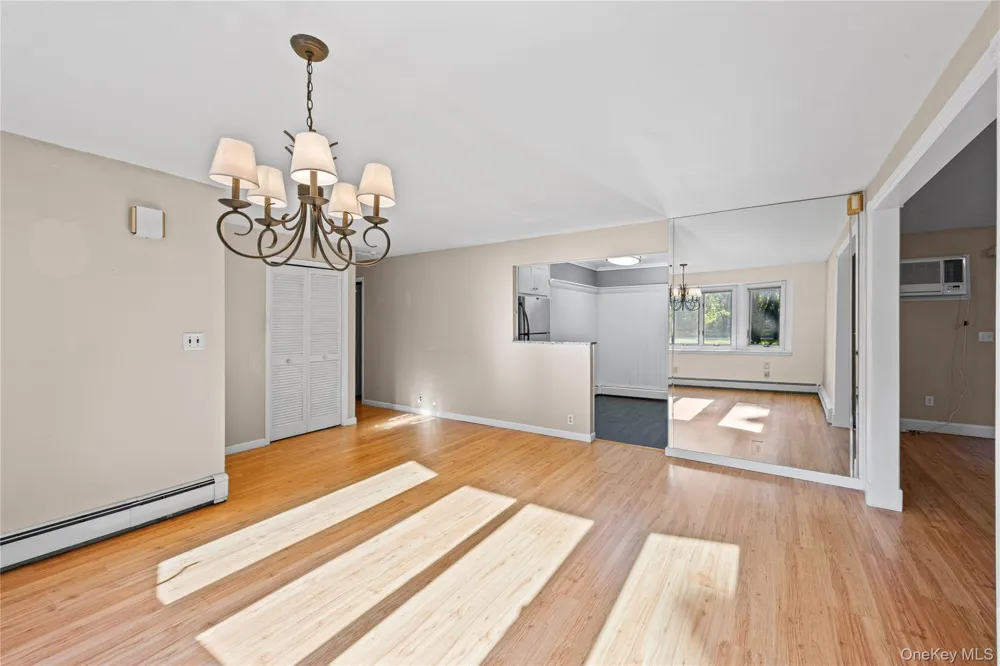 797 Waverly Avenue Holtsville, NY 11742