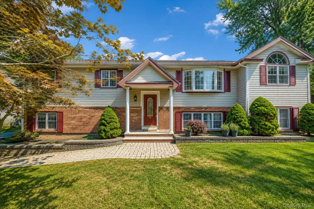 7 Briarwood Avenue Monroe, NY 10950