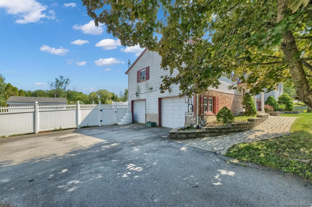 7 Briarwood Avenue Monroe, NY 10950