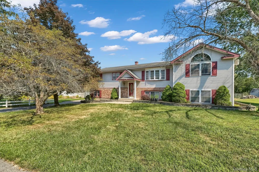 7 Briarwood Avenue Monroe, NY 10950