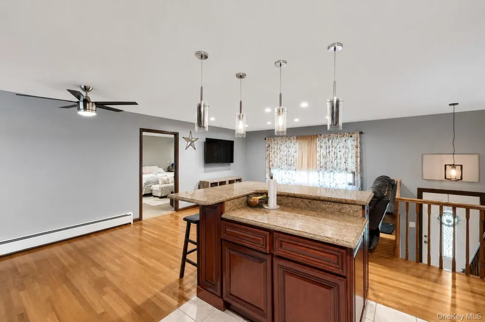 7 Briarwood Avenue Monroe, NY 10950
