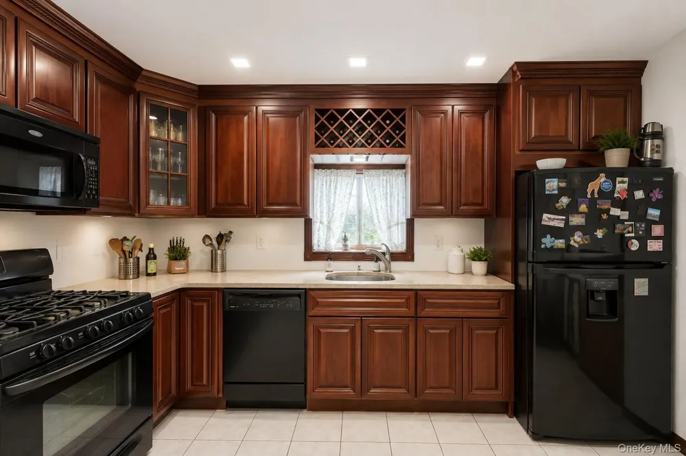 7 Briarwood Avenue Monroe, NY 10950
