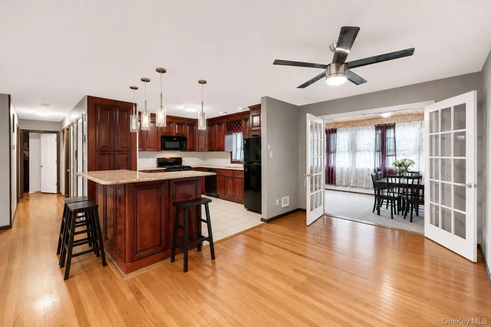 7 Briarwood Avenue Monroe, NY 10950