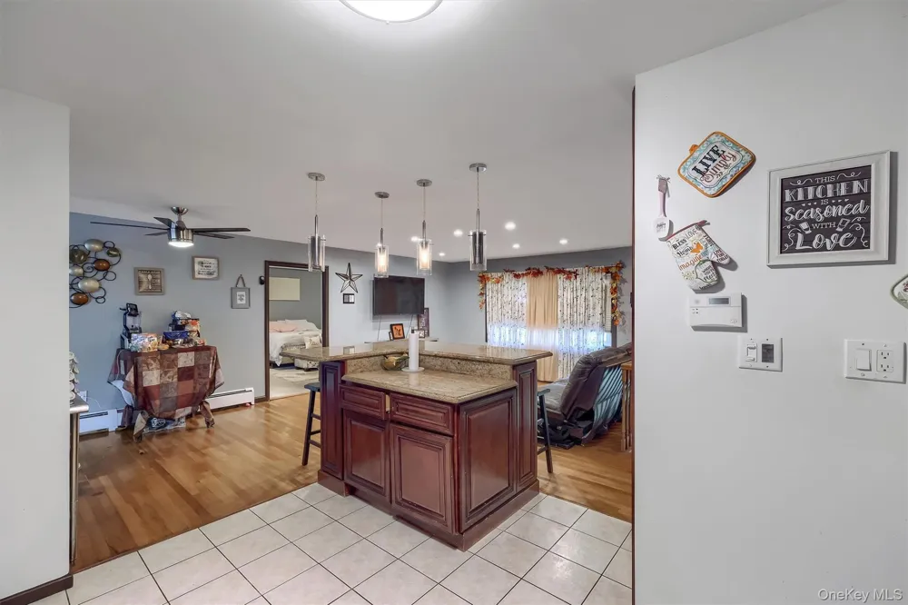 7 Briarwood Avenue Monroe, NY 10950