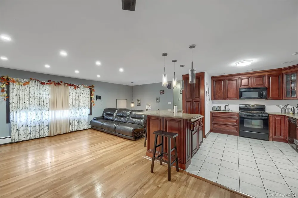 7 Briarwood Avenue Monroe, NY 10950