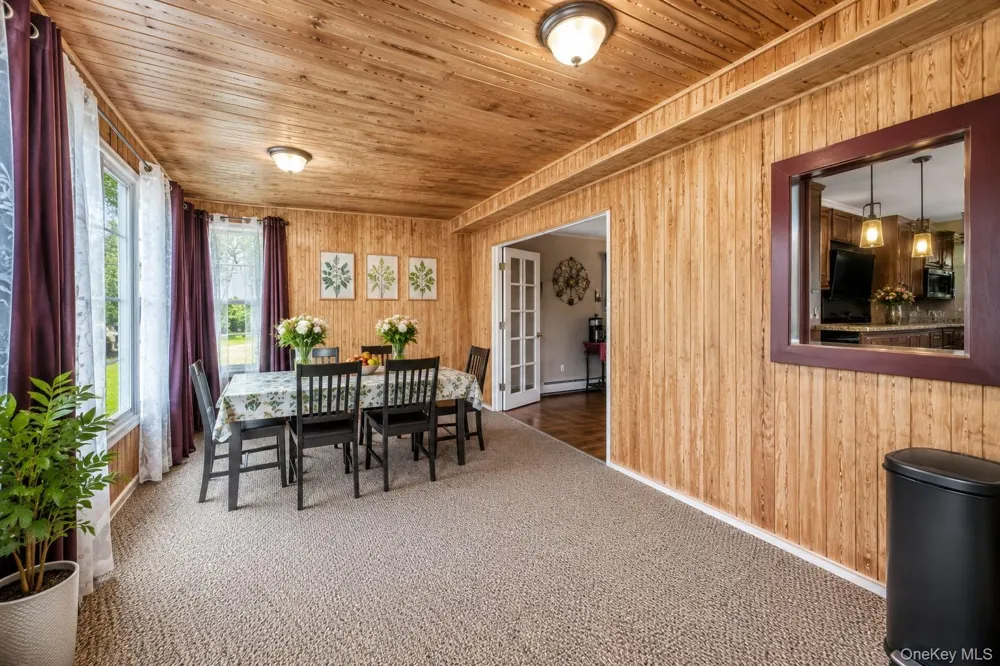 7 Briarwood Avenue Monroe, NY 10950