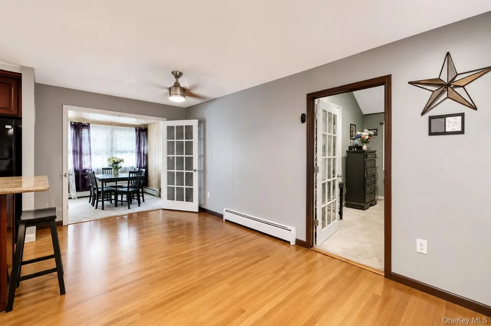 7 Briarwood Avenue Monroe, NY 10950