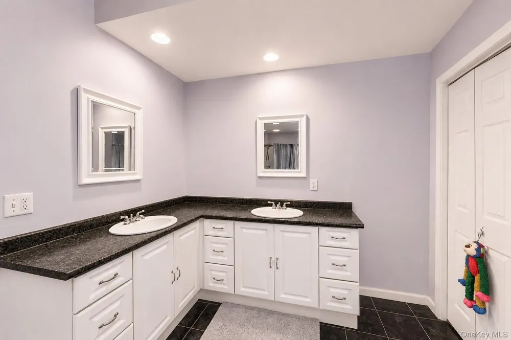 7 Briarwood Avenue Monroe, NY 10950