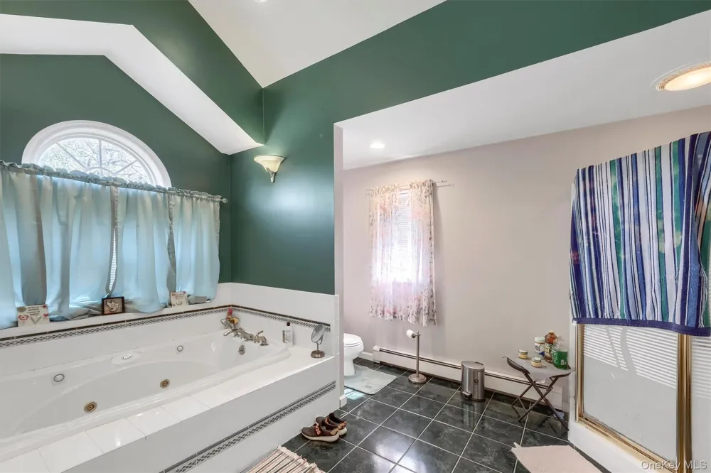 7 Briarwood Avenue Monroe, NY 10950