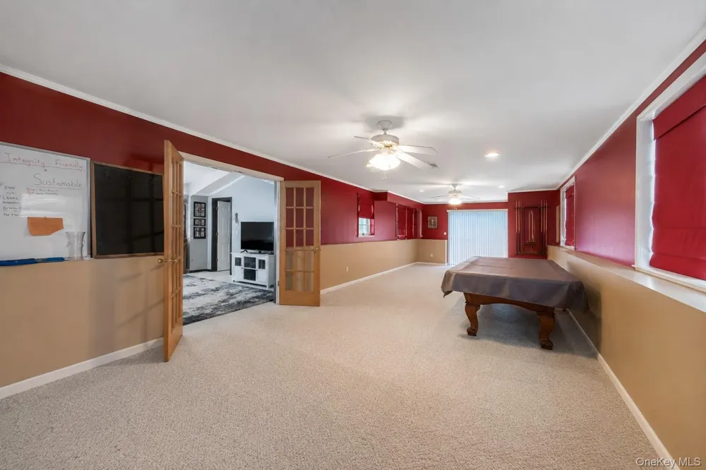 7 Briarwood Avenue Monroe, NY 10950