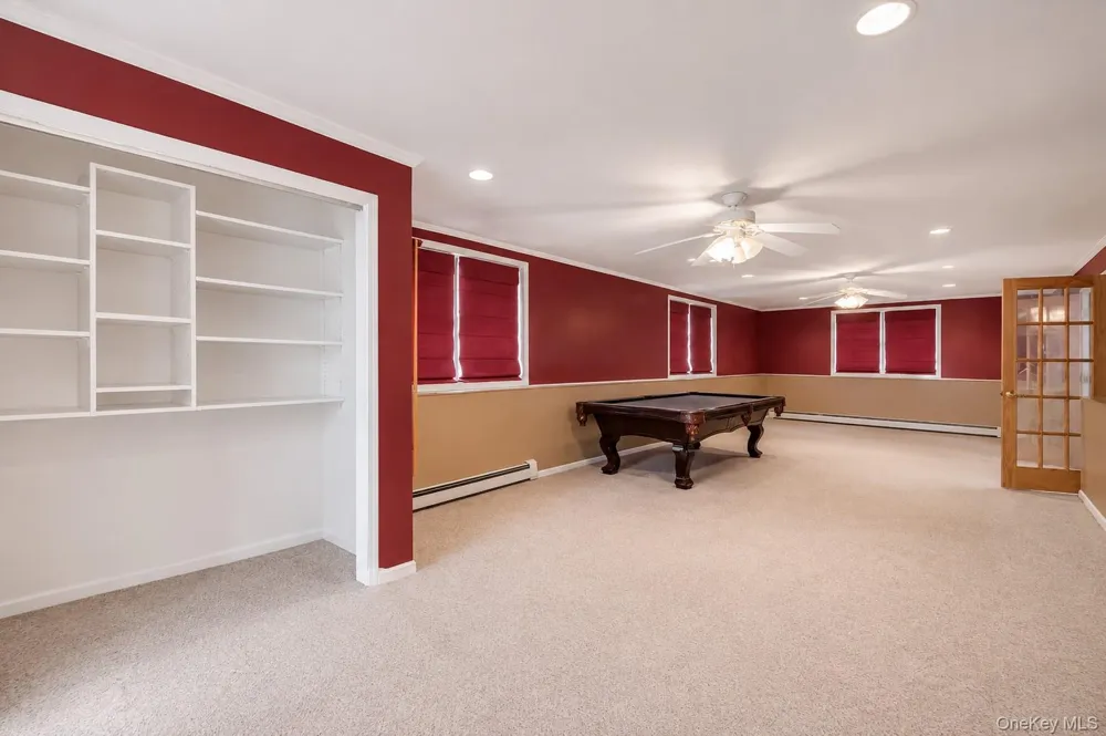 7 Briarwood Avenue Monroe, NY 10950