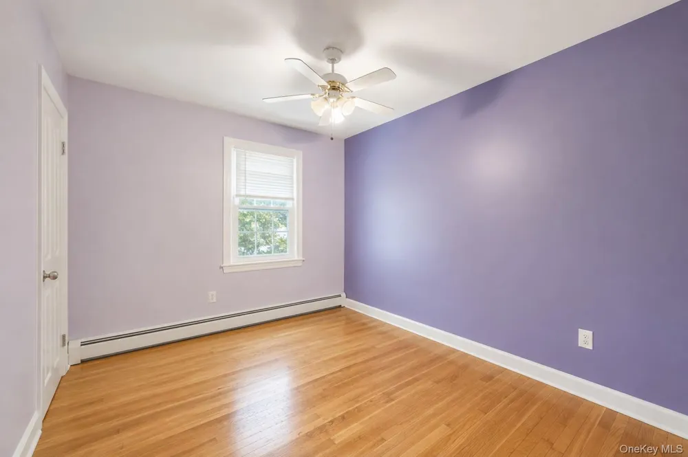 7 Briarwood Avenue Monroe, NY 10950