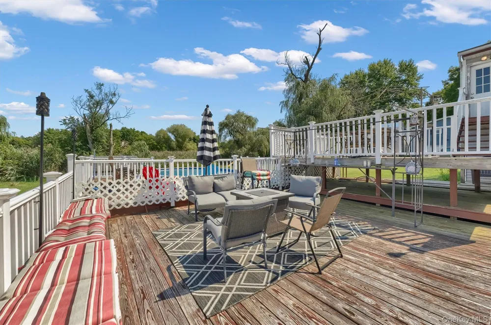 7 Briarwood Avenue Monroe, NY 10950