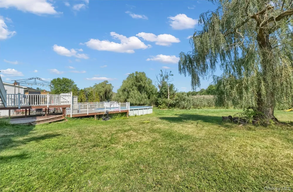 7 Briarwood Avenue Monroe, NY 10950