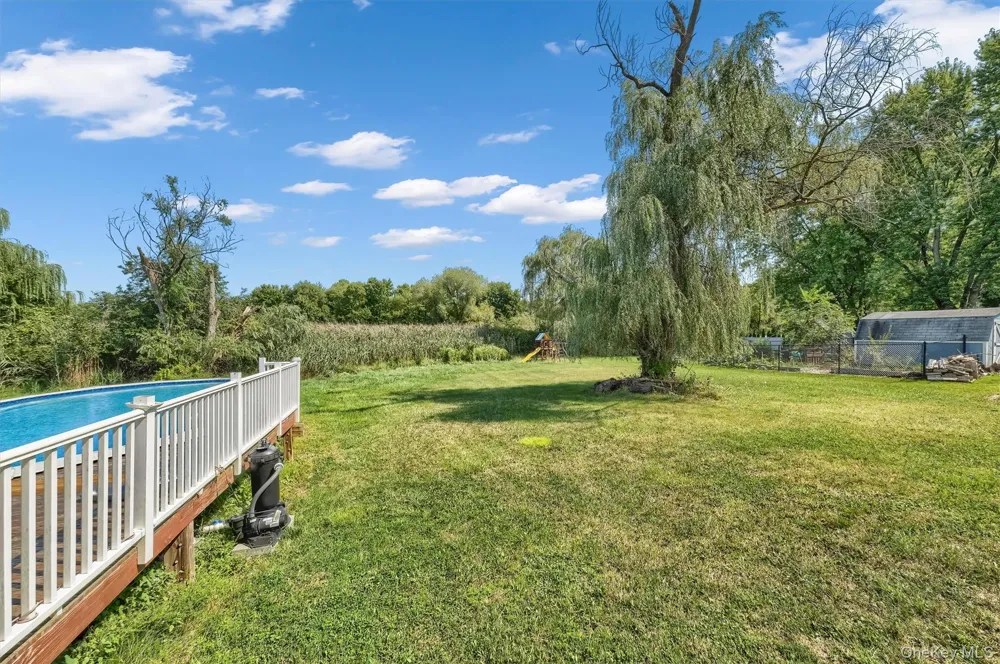 7 Briarwood Avenue Monroe, NY 10950