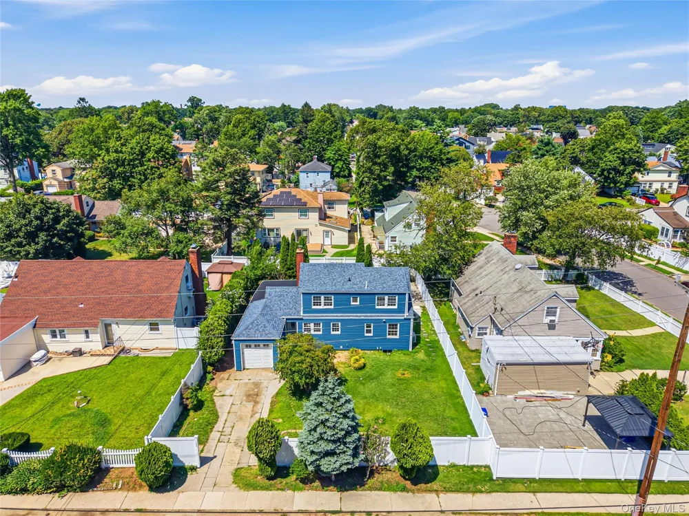 1009 Centennial Avenue Baldwin, NY 11510