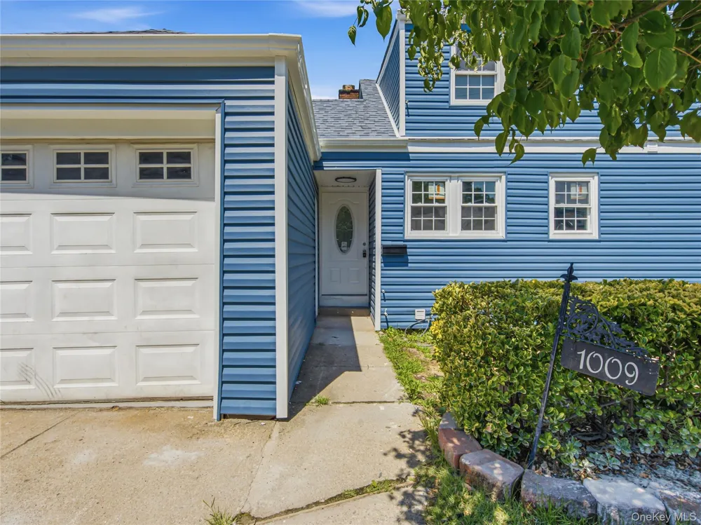 1009 Centennial Avenue Baldwin, NY 11510