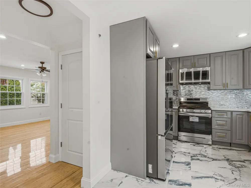 1009 Centennial Avenue Baldwin, NY 11510