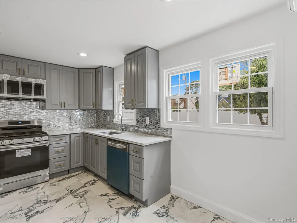 1009 Centennial Avenue Baldwin, NY 11510