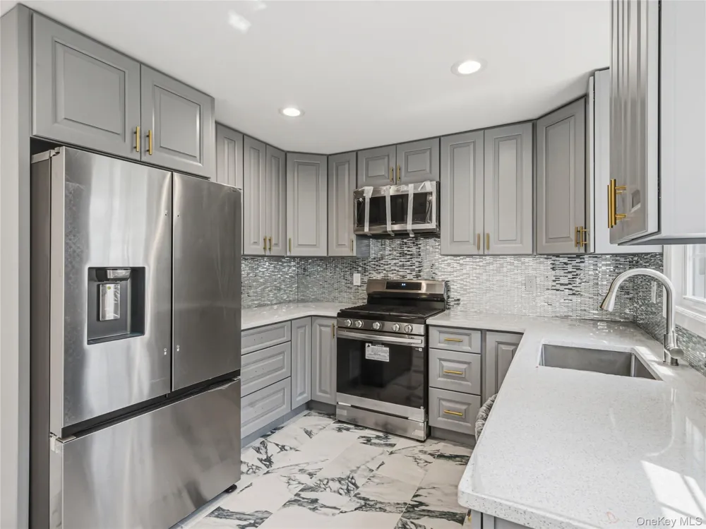 1009 Centennial Avenue Baldwin, NY 11510