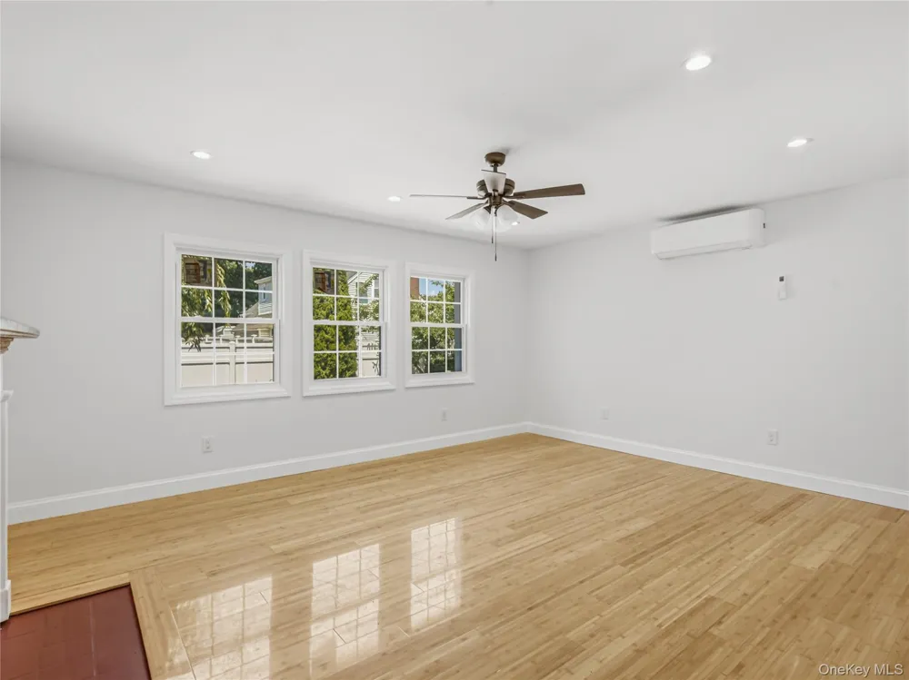 1009 Centennial Avenue Baldwin, NY 11510