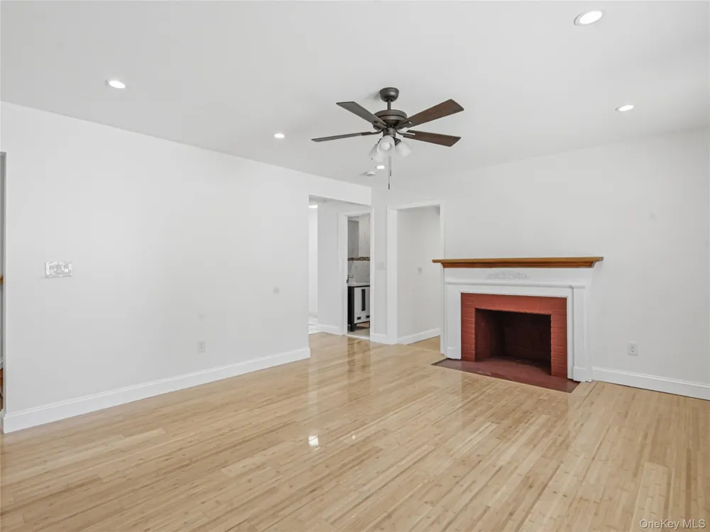 1009 Centennial Avenue Baldwin, NY 11510