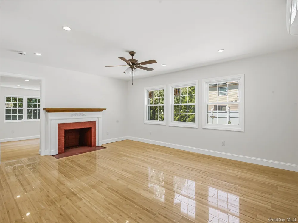 1009 Centennial Avenue Baldwin, NY 11510