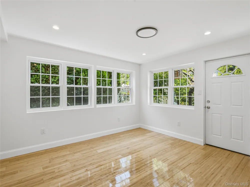 1009 Centennial Avenue Baldwin, NY 11510