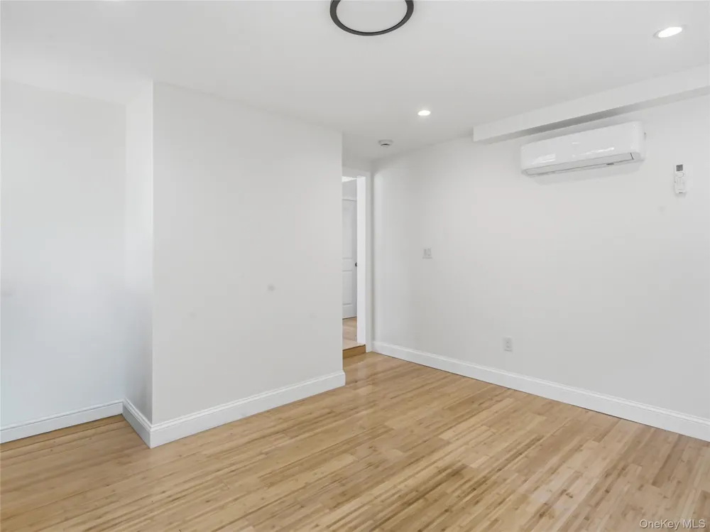 1009 Centennial Avenue Baldwin, NY 11510