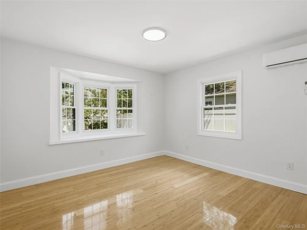 1009 Centennial Avenue Baldwin, NY 11510